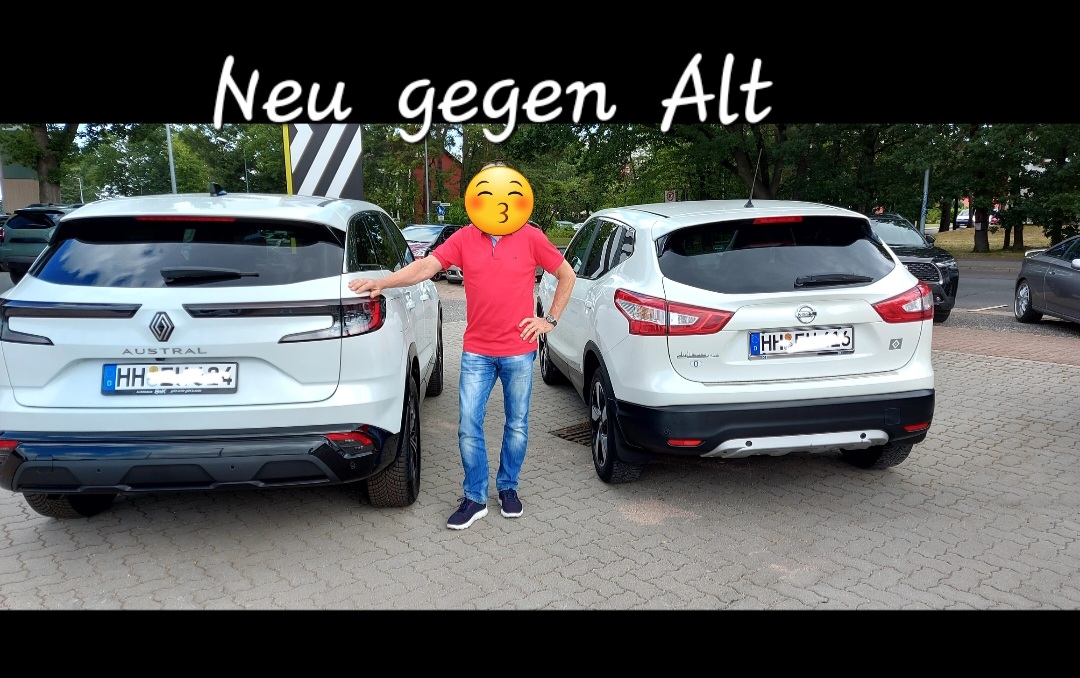Autotausch