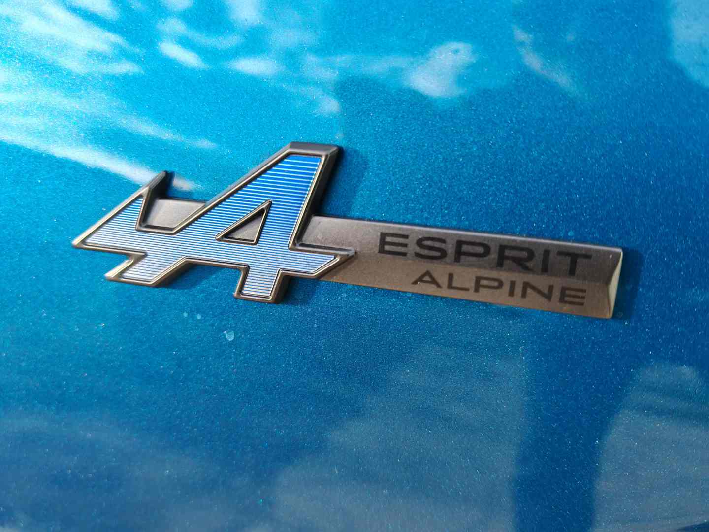 am 21.11.25 endlich abholen dürfen