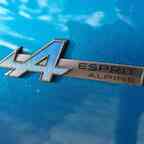 am 21.11.25 endlich abholen dürfen